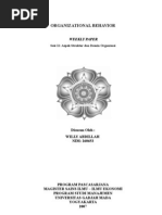 Download bahasan artikel sesi2 by hangralez SN2293042 doc pdf