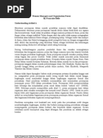 Download Bahasan artikel sesi10 by hangralez SN2293050 doc pdf