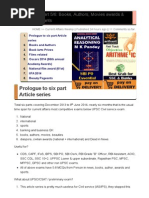 Download PIN-2014 Part 5_6 by Ravinder Singh SN229305170 doc pdf