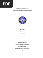 Download Kkt Otomotif_15_susilawati_pengosongan Dan Pengisian Refrigerant by Susylawati Banin SN229305844 doc pdf