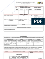 Relaciones Sentimentales en La Adolescencia