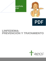 folletolinfedema1.pdf