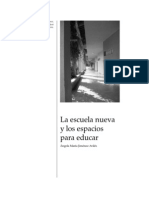 La escuela nueva.pdf