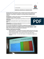 clase-3-4-fco-quimioterapeuticos-y-atb-beta-lactamicos.pdf