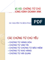 95681472-CHỨNG-TỪ-CHỦ-YẾU-TRONG-KINH-DOANH-XNK