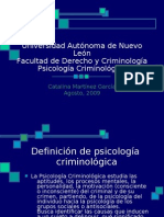 psicologiacriminologica1