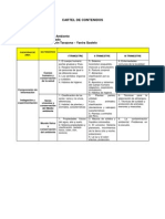 Cienciambiente