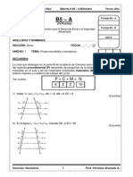 bateria05_geometria_3erano