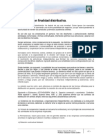 Lectura 2 - Contratos Con Finalidad Distributiva CORREGIDA