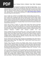 Download Inilah Fakta Sebenarnya Tentang Prabowo Subianto Yang Tidak Terungkap Media by Joesoeftea SN229311626 doc pdf