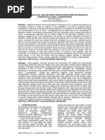 Download Pembangunan Local Area Network Laboratorium Komputer Madrasah by SaTria Wi BoWo SN229312452 doc pdf