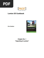 Download 9781783550937_Lumion_3D_Cookbook_Sample_Chapter by Packt Publishing SN229313412 doc pdf