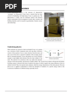 Download X Ray Fluorescence by Sakib Ex-rcc SN229313702 doc pdf