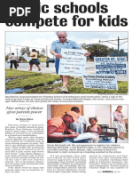 Download ritea2 by RayNichols SN229313768 doc pdf