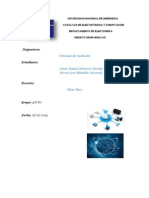 Informe Lab2