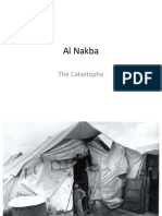 Al Nakba 