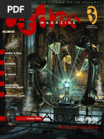 Download Cinema 4D by Andrea Moncayo SN229314877 doc pdf