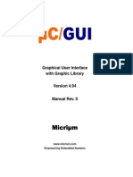 uC-GUI_user4.04