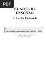 09 El Arte de Ensoniar