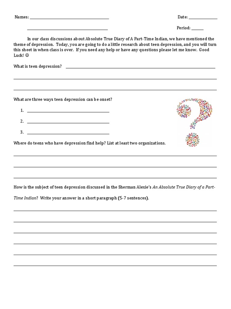 Mini Research Project | PDF