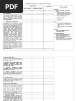 Download Peningkatan-Mutu by mediaaprina SN229319201 doc pdf