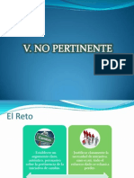 NO_PERTINENTE.pptx