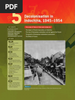 Download Decolonisation of Indochina by itsduhtom SN229323729 doc pdf