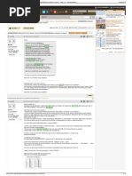 Download RomKernel Xduosv3 20 for Galaxy y Duos Gt-s6102Stable by D Jack Arcobaleno SN229324883 doc pdf