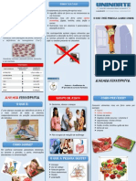Folder Anemia Ferropriva Fan08s1 b