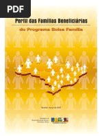 Perfil Bfa Mar 07 Final 2