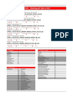 Marking PDF 112405 en