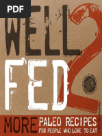 Download Well_Fed_2 by Srimathi Amala Pushpika SN229327246 doc pdf