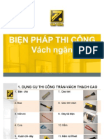 5-HD Thi Cong Vach Ngan