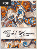 Download Modul Kumpulan Soal Komprehensif 48 - 52 by Destrianto Mursalin SN229328045 doc pdf