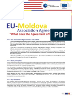Acord Asociere Moldova Quick Guide