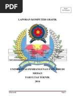 Download Ryan Panca_laporan Komputer Grafik by Ryan dSincerity SN229328257 doc pdf