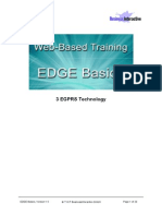 3 Egprs Technology: Edge Basics, Version 1.5 T.O.P Businessinteractive GMBH Page 1 of 20