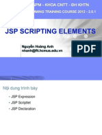 06. J2EE-JSP-Scripting-Elements-2.0.1