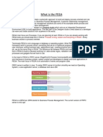 Installing The Pega Platform Personal Edition | PDF | Computer File | Login