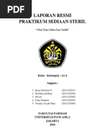 Download Tetes Mata Zinc Sulfat A14 by sitiraisyarani SN229332009 doc pdf
