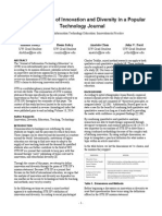 Journal Landscape Paper Jite Iip-2