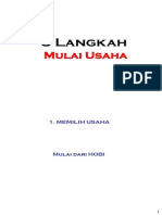 Mulai_Usaha