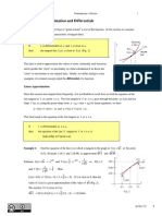 3-9LinearApproximation1