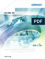 185_1_CD_ES-02+CX-Onev4+brochure_LR