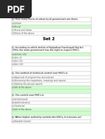 Download Local Administration MCQS by GuruKPO  SN229334392 doc pdf