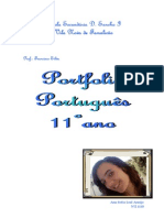 Portefolio Completo Portugues