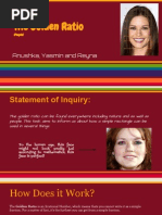 Download Golden Ratio - People by 19yasmina SN229335050 doc pdf