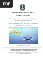 Proyek Pengurugan Toll Pejagan-Pemalang (Rev).xls