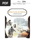 Portfolio de Português