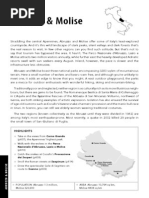 Italy 8 Rome Lazio - v1 - m56577569830523415 PDF | PDF | Rome ...